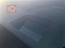 ئاودی A8